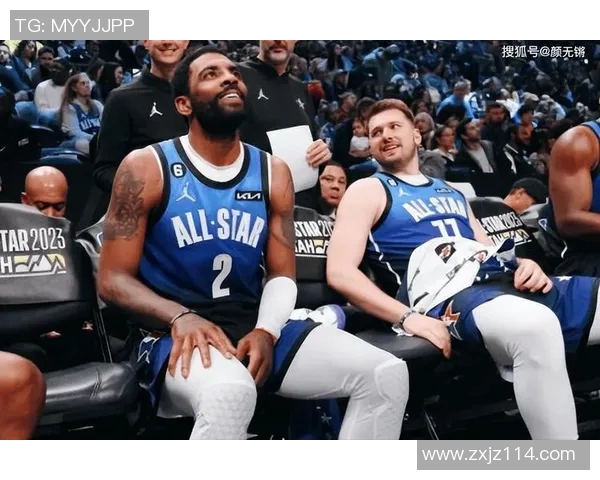 卢卡东契奇与凯里欧文携手能否引领独行侠重返辉煌巅峰