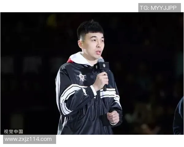 四川体育明星排行榜揭晓谁将成为四川体育界的璀璨之星