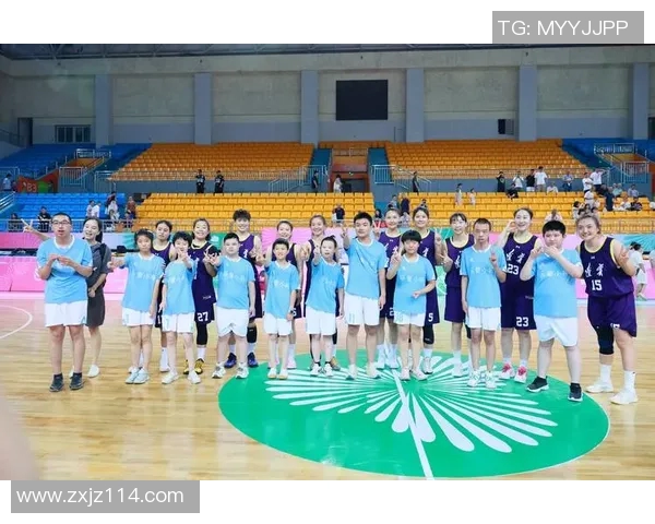 吉林省女子体育明星排行榜揭晓展现体育风采与成就的巾帼力量