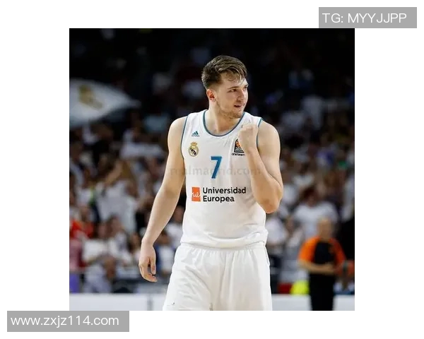 卢卡东契奇的家庭背景与成就从欧洲到NBA的传奇之路