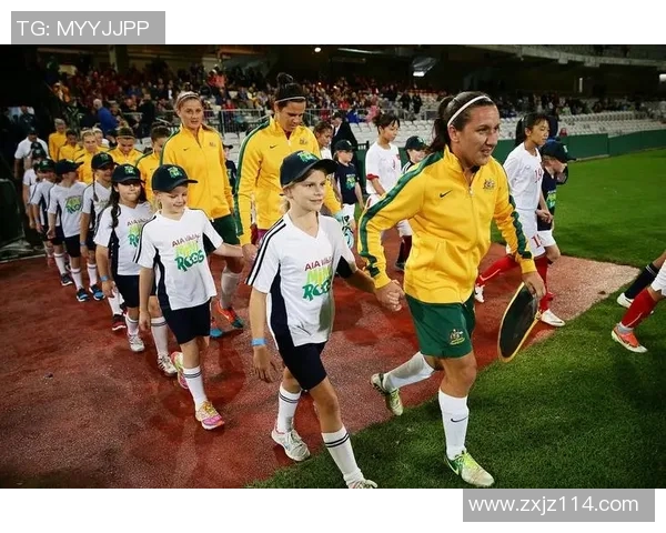 探索足球文化与明星背后的故事与影响力