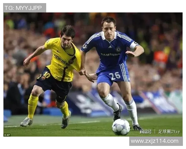 足球明星妻子们的光辉岁月与背后故事的电影探秘