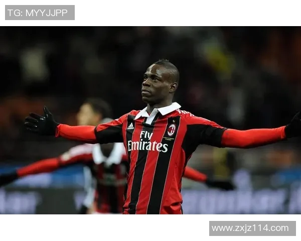 令人失望的足球明星盘点那些未能实现期望的球员们