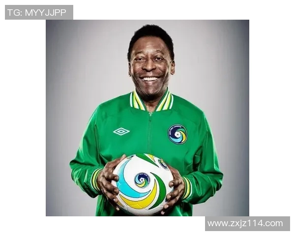 巴西足球明星雷那托的传奇人生与辉煌成就揭秘