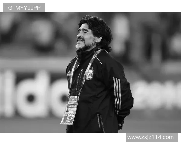 怀念2018年去世的足球明星们他们的传奇与影响力永存于世