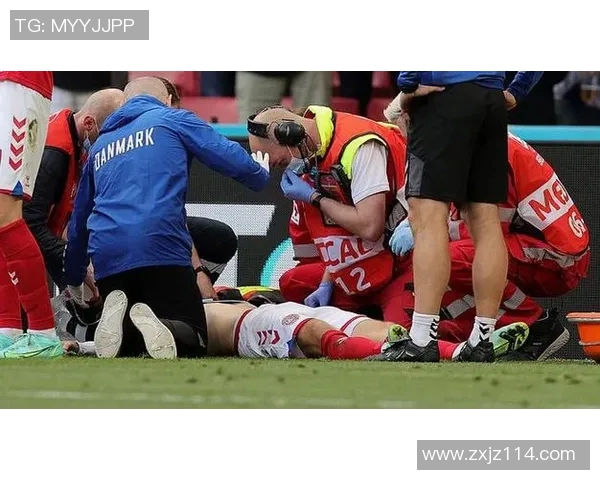 柯比足球明星的真实身份揭晓他在绿茵场上的传奇故事与成就