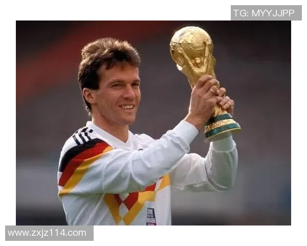 英格兰足球明星怪兽揭秘谁是球场上的传奇巨星