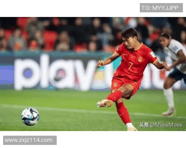 韩国猜测足球明星身份引发热议球迷纷纷发表看法与期待