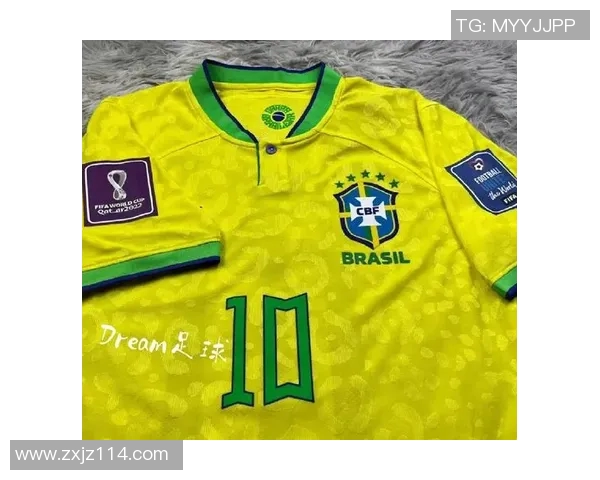 全球足球明星中哪些球衣最受欢迎和出名的背后故事分析