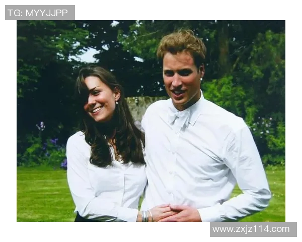 威廉心目中的足球偶像是谁他为何如此崇拜这位明星球员