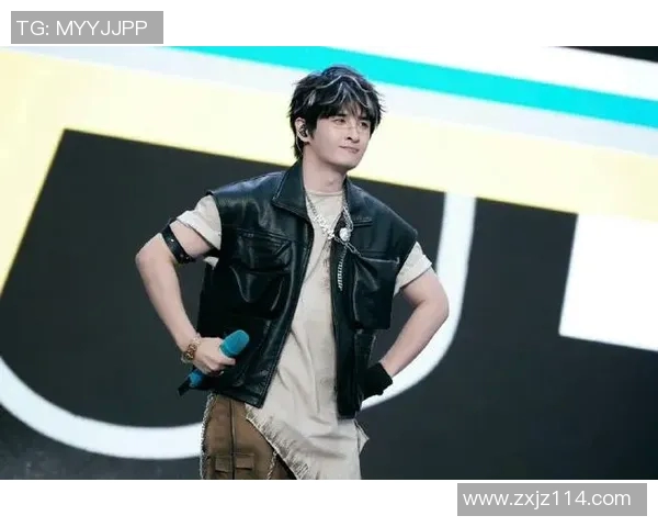 张远男士发型解析与足球明星风采的完美结合