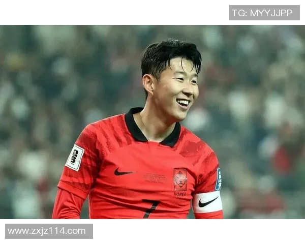 足球明星中谁的财富最少曾引发广泛关注与讨论