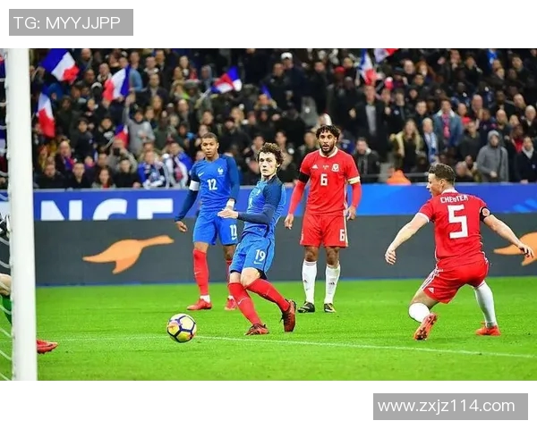 冰岛对阵法国欧国联精彩回放分析与赛后点评