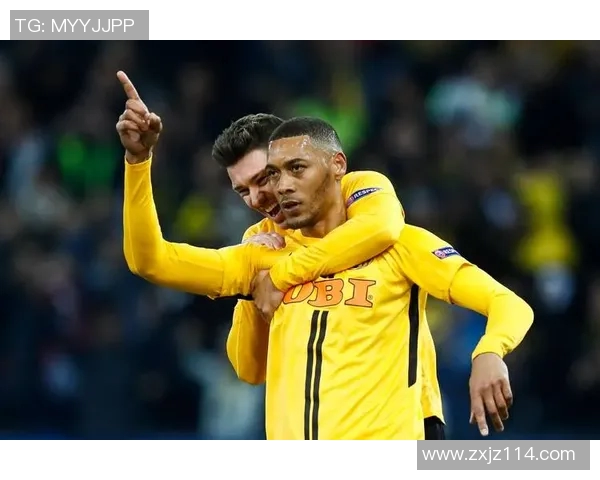 布拉迪斯迎战狼队全力争胜展现球队实力与斗志