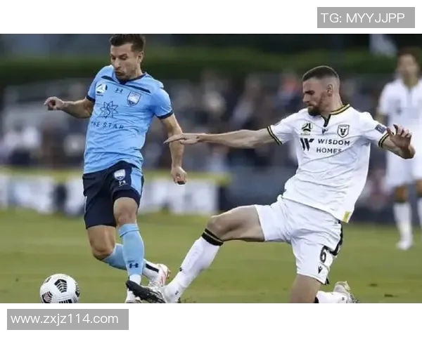 精彩对决直播墨尔本胜利对阵惠灵顿凤凰全场赛事分析与精彩瞬间回顾