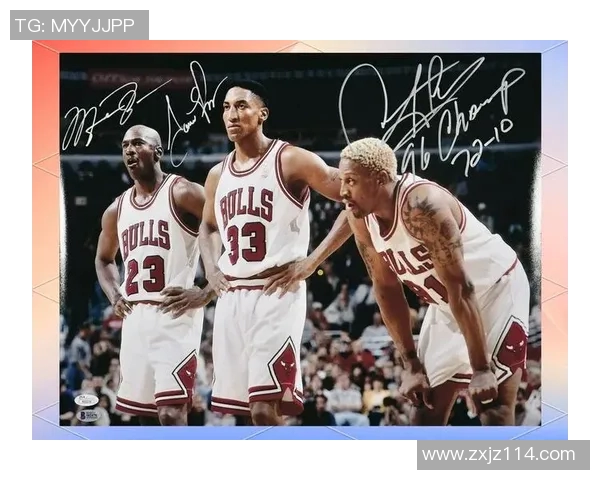 科比与乔丹的巅峰对决谁才是篮球历史的真正传奇